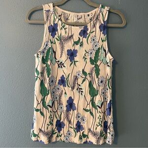 Meadow rue by Anthropologie | s